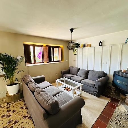Oceana View Private Pool & Sauna & Netflix Room Malaga Zewnętrze zdjęcie