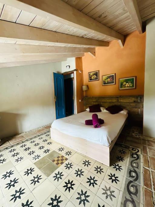 Oceana View Private Pool & Sauna & Netflix Room Malaga Zewnętrze zdjęcie