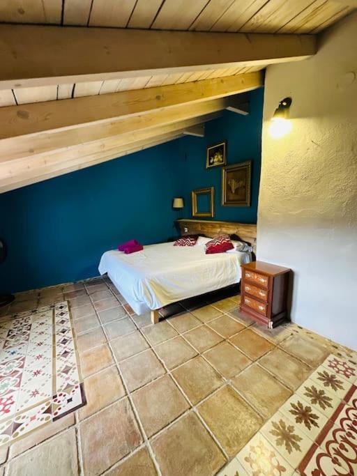 Oceana View Private Pool & Sauna & Netflix Room Malaga Zewnętrze zdjęcie