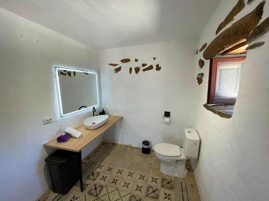 Oceana View Private Pool & Sauna & Netflix Room Malaga Zewnętrze zdjęcie